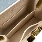 louis vuitton capucines
