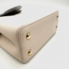 louis vuitton capucines