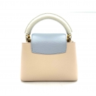 louis vuitton capucines
