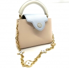 louis vuitton capucines