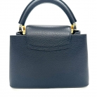 Louis Vuitton Capucines BB