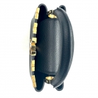 Louis Vuitton Capucines BB