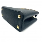 Louis Vuitton Capucines BB