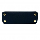 Louis Vuitton Capucines BB