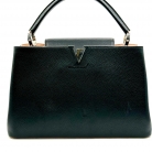 Louis Vuitton Capucines GM