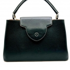 Louis Vuitton Capucines GM