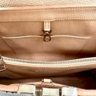 Louis Vuitton Capucines GM