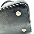 Louis Vuitton Capucines GM