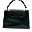 Louis Vuitton Capucines GM