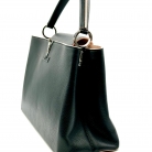 Louis Vuitton Capucines GM