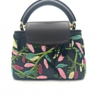 Louis Vuitton Capucines Mini
