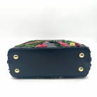 Louis Vuitton Capucines Mini