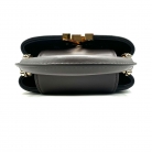 Louis Vuitton Capucines Mini