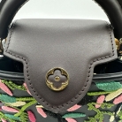 Louis Vuitton Capucines Mini