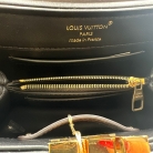 Louis Vuitton Capucines Mini