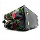 Louis Vuitton Capucines Mini