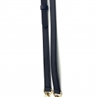 Louis Vuitton Capucines Mini