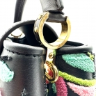 Louis Vuitton Capucines Mini