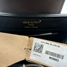 Louis Vuitton Capucines Mini