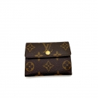 Louis Vuitton card holde