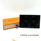 louis vuitton cardholder