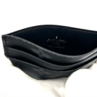 louis vuitton cardholder
