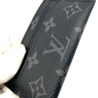 louis vuitton cardholder