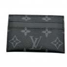 louis vuitton cardholder