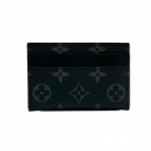 louis vuitton cardholder