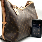 louis vuitton carry all