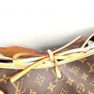 louis vuitton carry all
