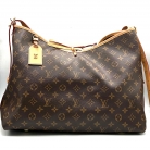 louis vuitton carry all