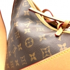 louis vuitton carry all