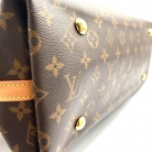 louis vuitton carry all