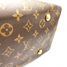 louis vuitton carry all