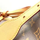 louis vuitton carry all