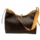 Louis Vuitton Carryall