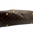 Louis Vuitton Carryall