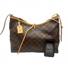 Louis Vuitton Carryall