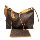 Louis Vuitton Carryall