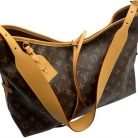Louis Vuitton Carryall