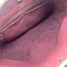 Louis Vuitton Carryall
