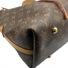 Louis Vuitton Carryall