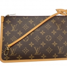 Louis Vuitton Carryall