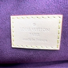 Louis Vuitton Carryall