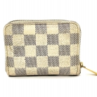 louis vuitton cartera