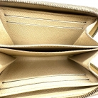 louis vuitton cartera