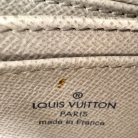 louis vuitton cartera
