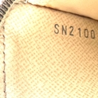 louis vuitton cartera