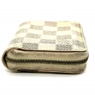 louis vuitton cartera